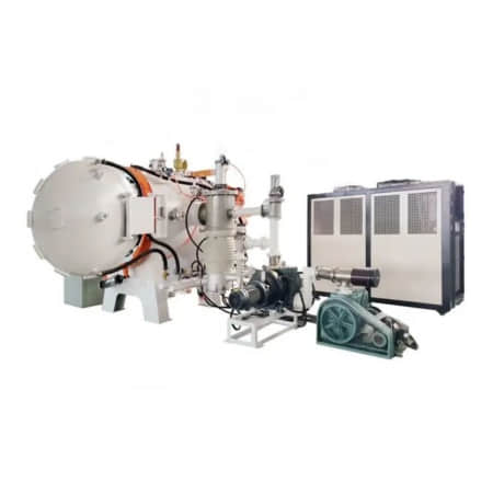 plastic raffia recycling