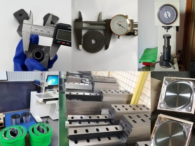 Circular Slitter Blades