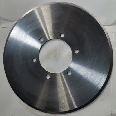 Nanjing Vanguli Blades Factory