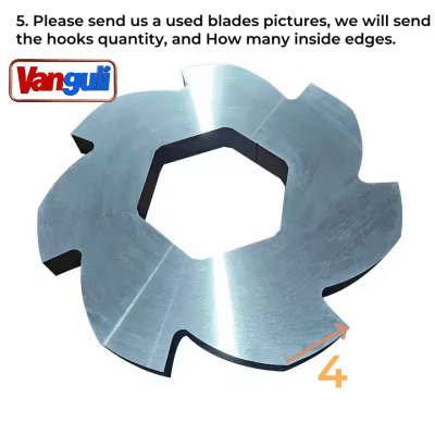 double shaft shredder machine double shaft shredder machine