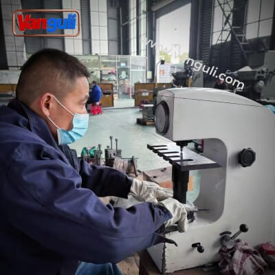 recycling machine blades recycling machine blades