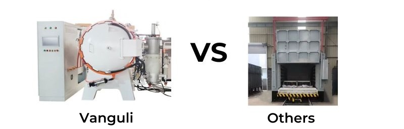 recycling machine blades recycling machine blades