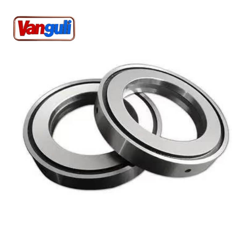 Nanjing Vanguli Blades Factory