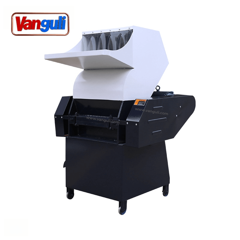 Nanjing Vanguli Blades Factory