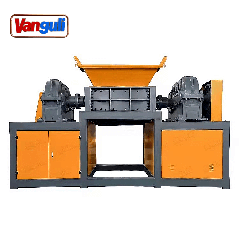 Nanjing Vanguli Blades Factory