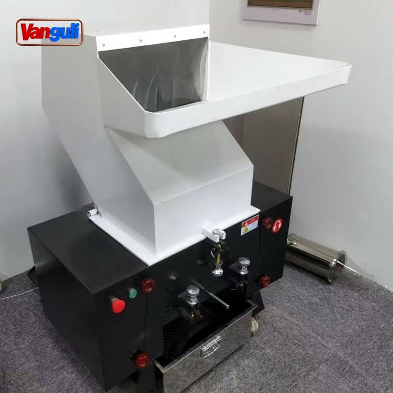 Nanjing Vanguli Blades Factory